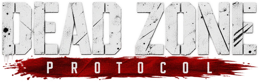 Dead Zone Protocol